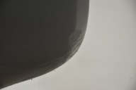 Frontstoßstange * vorne VW PASSAT B5 LIFT LC5X