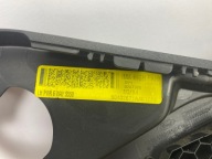Gehäuse Blende Abdeckung panel Regulations- SITZ Ford Mustang VI 2015+ USA
