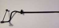 stabilizer rod rear part rear Dodge Charger Challenger 6.4 SRT 2015