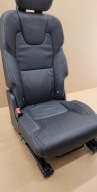 links Sitz heck II RZAD VOLVO XC90 II 2015