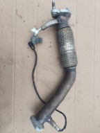 KIA X-CEED LIFT 1.0 T-GDI KUPPLUNG ELASTYCZNY SONDA LAMBDA