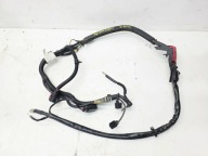 bundle ROZRUSZNIKA ALTRNATORA AUDI A6 C7 2.8 FSI 4G1971228M