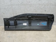 door moulding cap left rear part AUDI Q4 E-TRON E TRON 89A 89A853969A
