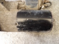 Renault Laguna II 1,8 starter