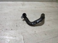 Seat Arona 2019 pipe / hose dolotowy air