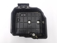 držač akumulatora TOYOTA COROLLA E21 / 74404-12610