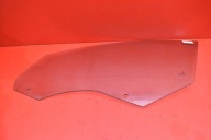 window side left front front BMW F10 F11 KOMBI 09-13