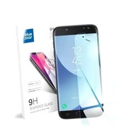 Szkło hartowane Blue Star do Samsung J5 2017