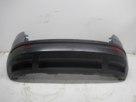 bumper rear part rear SKODA KAROQ 57A 4 PDC