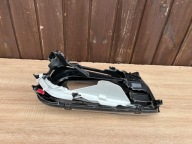 JEEP AVNGER right light front KLOSZ SZKLO brackets L708259 A858