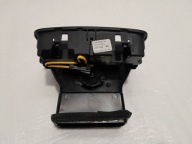 AUDI A4 B9 LIFT grid air conditioning devices rear part 8W0819203 B