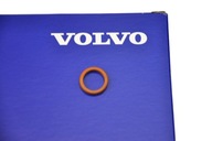 Volvo OE 31251439 tesnenie splav olej turbína