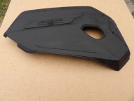 Ford Kuga MK2 1.6 EB 2013 cover upper of the engine