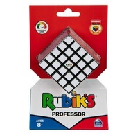 RUBIK KOCKA 5X5 PROFESSZOR