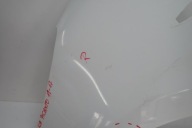 KIA PICANTO III 11-17 fender left front front