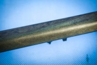 moulding of the dashboard dashboard Audi A7 4G8853190EJ ND8