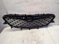 Grill OPEL MOKKA X LIFT 2016- 42698086