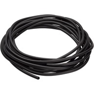 Kryt panciera JAGWIRE 4/5mm vo vnútri rámu 1m