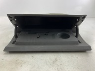 OPEL CORSA C handschuhfach des beifahrers 09114403
