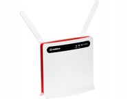 HUAWEI B390s-2 ROUTER LTE ANTENY MODEM 800MHz SIM