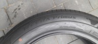 NEXEN N'FERA PRIMUS 215/55R18 95V