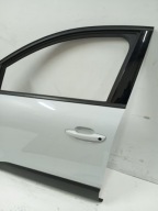 door left front CITROEN C4 III 25R