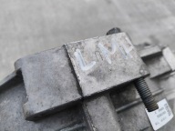 gearbox, AUTOMATYCZNA AUDI A4 B8 A5 8T LMH original complete !!!