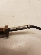 SENSOR TEMPERATURY GASE AUDI A4 A6 03G906088K