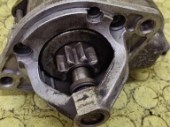 HYUNDAI COUPE 2.0 starter