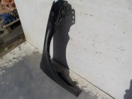 926 VOLKSWAGEN GOLF V fender right front front