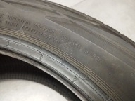 tyres Continental EcoContact 6 245/45r18 96W 2SZT