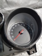 dials dials INSIGNIA A 20970768 EU 2.0 CDTI