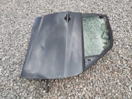 door right right front front KIA VENGA 2009-2014