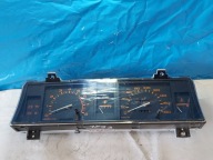 dials clock NISSAN TERRANO II 2.4 B 7J05