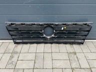 Vw Touareg 760 maska maska předek