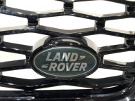 LAND RANGE ROVER SVR grill grille FK6M-8200-A