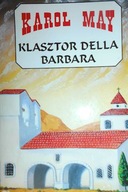 Klasztor Della Barbara - Karol May