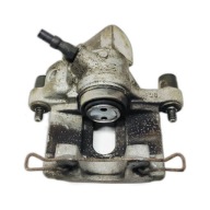caliper brake right rear part FORD Focus MK2 Lift 1.8 TDCi HB
