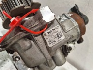 Einspritzpumpe BOSCH 0445010761 PEUGEOT 2008 1.5 HDI 15