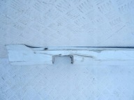 Ford Fiesta MK7 ST RS 07-13 moulding threshold left