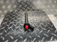 nozzle injector VOLKSWAGEN PASSAT B7 03L130277