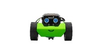 Robobloq Q-Scout – vzdelávací robot