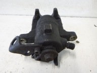 caliper brake rear part Seat Toledo II 1.6 2002r.
