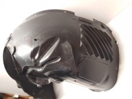 mudguard left front BMW X1 U11 9465695