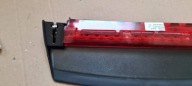 S3 8Y A3 TRZECIE light STOP sedan 8Y5945097C