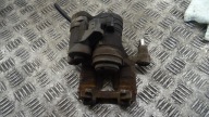 calipers left right rear part VW PASSAT B8 14r