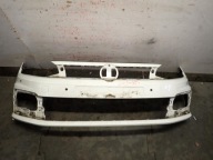 bumper front front VW POLO VI GTI 2017- 2GA807221J
