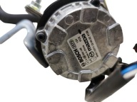 supplementary water pump MAZDA MX-30 35.5 kWh MH01-15711