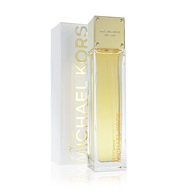 Michael Kors Sexy Amber parfumovaná voda 100 ml pre ženy