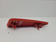 Odblask left side Toyota Yaris XP130 2nd facelift 2018 81920-F4010